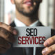 Hire SEO Firm Chicago