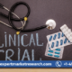 Clinical Trials Market