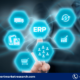 Cloud ERP Market