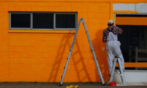 Painting