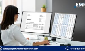 Compliance Management Software Market