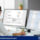 Compliance Management Software Market