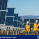 Concentrated Solar Power Market