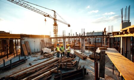 Construction Management