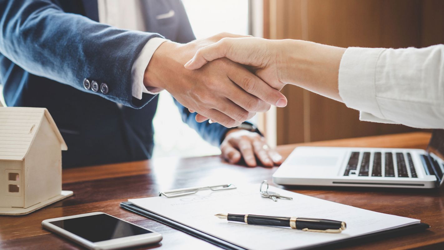 Conventional Loans What You Need to Know Techcrums