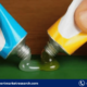 Curing Agents Market