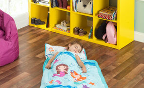 baby blankets for girls