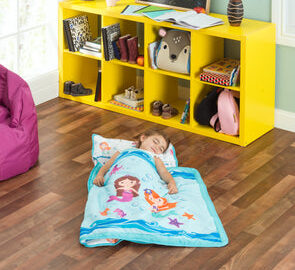 baby blankets for girls
