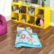 baby blankets for girls