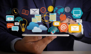 digital marketing chicago