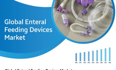 Enteral-Feeding-Devices-Market