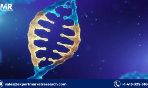 Epigenomics Market