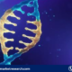 Epigenomics Market