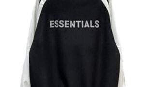 Essentials-FOG-Baseball-Jacket-1-430x430