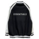 Essentials-FOG-Baseball-Jacket-1-430x430