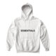 Essentials-FOG-Casual-Hoodie-white-430x430