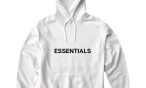 Essentials-FOG-Casual-Hoodie-white-430x430