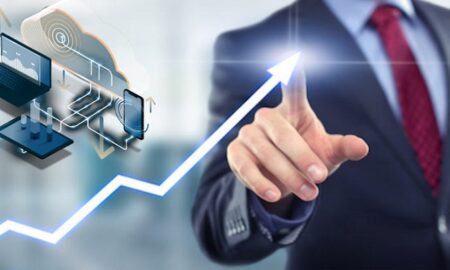 Expert Network Marketer