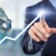 Expert Network Marketer