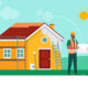 Exterior Renovation