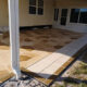 Residential Concrete Contractor Dunedin Fl