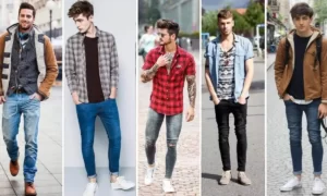 Fashion