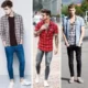 Fashion