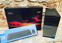 How to Fix a Dell Gaming PC