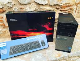 How to Fix a Dell Gaming PC