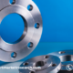 Flat Steel Market
