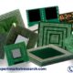 Flip Chip Market
