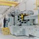 Foam injection molding