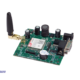 GSM Module