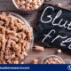 Gluten-Free Pasta Market