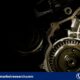 Gear Motor Market