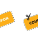 Get Coupons