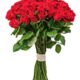 flower delivery in Gurgaon