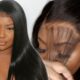glueless wig