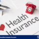 Health Insurance Market