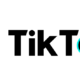 How To Get More Likes On TikTok