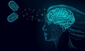 How do Nootropics Work for the Brain