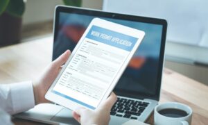 How national saving certificate works