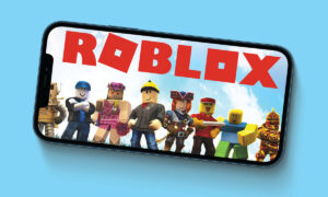 How to Unblock Roblox With VPN