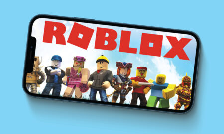 How to Unblock Roblox With VPN