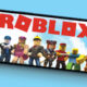 How to Unblock Roblox With VPN