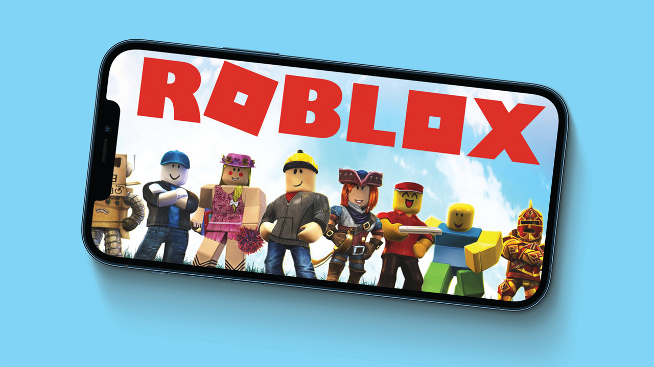 How to Unblock Roblox With VPN