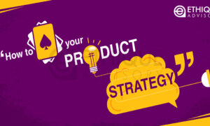 product strategy
