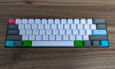 How to buy Mechanical keyboard