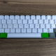 How to buy Mechanical keyboard