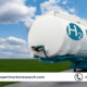 Hydrogen Generation Market